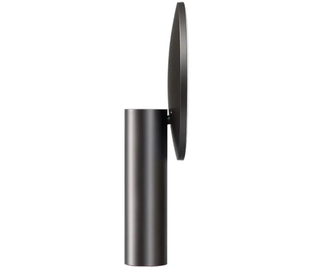 Amiro AMIRO Lusterko do makijażu z automatycznym podświetleniem Cz - 1483332 - zdjęcie 3